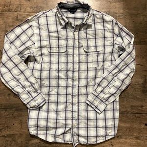 Gap Kids button down